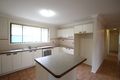 Property photo of 6 Coombes Place Orange NSW 2800