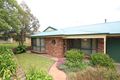 Property photo of 6 Coombes Place Orange NSW 2800