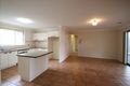 Property photo of 6 Coombes Place Orange NSW 2800