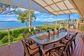 Property photo of 2 Indra Road Tascott NSW 2250