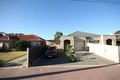 Property photo of 115A Oaklands Road Warradale SA 5046