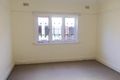 Property photo of 7/19 Bennett Street Bondi NSW 2026