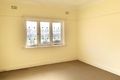 Property photo of 7/19 Bennett Street Bondi NSW 2026