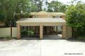 Property photo of 8/10 Monash Road Loganlea QLD 4131