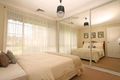 Property photo of 18 Chausson Place Cranebrook NSW 2749