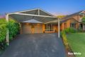 Property photo of 9 Sampson Crescent Quakers Hill NSW 2763