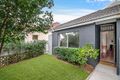 Property photo of 16 Frenchmans Road Randwick NSW 2031