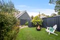 Property photo of 16 Frenchmans Road Randwick NSW 2031