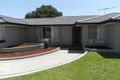 Property photo of 6 Clyo Way Kallaroo WA 6025