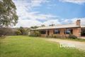 Property photo of 12 Hobbs Close Yackandandah VIC 3749