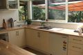 Property photo of 11 Aroona Drive Buxton VIC 3711
