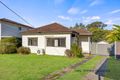 Property photo of 38 Garran Street Fairfield West NSW 2165