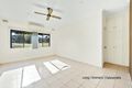 Property photo of 38 Garran Street Fairfield West NSW 2165