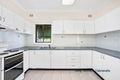 Property photo of 38 Garran Street Fairfield West NSW 2165