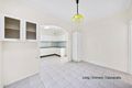 Property photo of 38 Garran Street Fairfield West NSW 2165