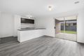 Property photo of 60 Grandvista Boulevard Werribee VIC 3030