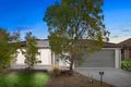 Property photo of 60 Grandvista Boulevard Werribee VIC 3030
