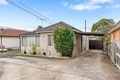 Property photo of 13 Balfour Road Narwee NSW 2209