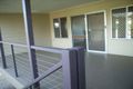 Property photo of 73B Boundary Street Tingalpa QLD 4173