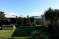 Property photo of 15 Rosella Drive Gracemere QLD 4702
