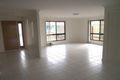 Property photo of 15 Rosella Drive Gracemere QLD 4702
