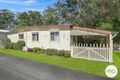 Property photo of 35/152 Diamond Head Road Dunbogan NSW 2443