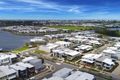 Property photo of 57 Mackenzie Drive Maroochydore QLD 4558