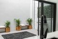 Property photo of 57 Mackenzie Drive Maroochydore QLD 4558