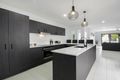Property photo of 57 Mackenzie Drive Maroochydore QLD 4558