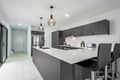 Property photo of 57 Mackenzie Drive Maroochydore QLD 4558