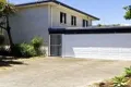 Property photo of 2/32 Cronulla Avenue Mermaid Beach QLD 4218