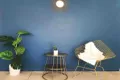 Property photo of 2/32 Cronulla Avenue Mermaid Beach QLD 4218