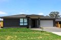 Property photo of 12 Gracie Road Elderslie NSW 2570