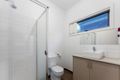 Property photo of 2 Rosebud Street Tarneit VIC 3029