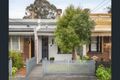 Property photo of 61 Hodgkinson Street Clifton Hill VIC 3068