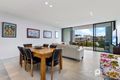 Property photo of 101/29 Barangaroo Avenue Barangaroo NSW 2000