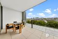 Property photo of 101/29 Barangaroo Avenue Barangaroo NSW 2000