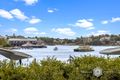 Property photo of 101/29 Barangaroo Avenue Barangaroo NSW 2000