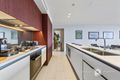 Property photo of 101/29 Barangaroo Avenue Barangaroo NSW 2000