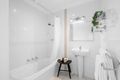 Property photo of 16/80 Edgecumbe Street Como WA 6152