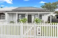 Property photo of 80 Station Street Weston NSW 2326