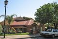 Property photo of 2 Martin Street Wynn Vale SA 5127