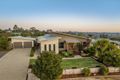 Property photo of 128 Steinberg Road Highfields QLD 4352