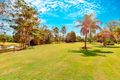 Property photo of 99 Horswood Road Araluen QLD 4570