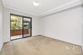 Property photo of 52/2A Hamilton Street North Strathfield NSW 2137