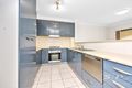 Property photo of 52/2A Hamilton Street North Strathfield NSW 2137