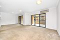 Property photo of 52/2A Hamilton Street North Strathfield NSW 2137