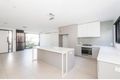 Property photo of 1B Parklands Crescent Brighton East VIC 3187
