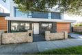 Property photo of 1B Parklands Crescent Brighton East VIC 3187