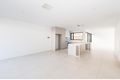 Property photo of 1B Parklands Crescent Brighton East VIC 3187